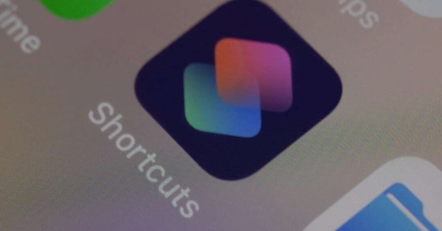 Lorem Ipsum in the Digital Age: Relevance and Evolution